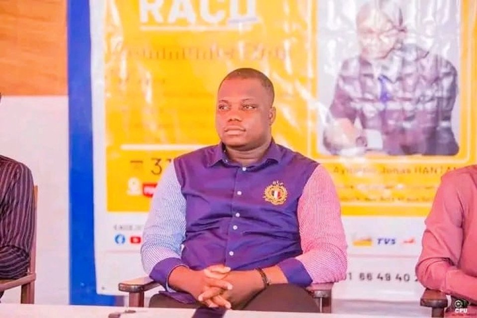 La FNEB rassure et met en garde face aux contestations de la liste Relance